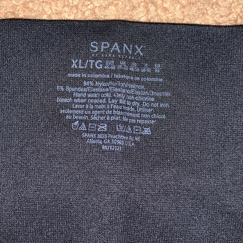 Legging